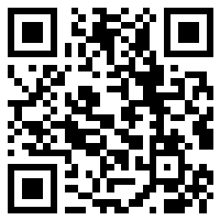 QR Code for Xf2KGVFN6AkYEdEnWTkhWCwfPUcxkYkNFe
