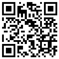 QR Code for Xf2KQKudjJJw7dh3GK552bVi72dQtv7RJu