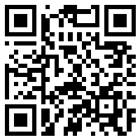 QR Code for Xf2KTdZPxSBLgSZcCJvXVusM8evJ1Ee1GN