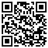 QR Code for Xf2KZ3SrfuJGoMVguc3JTiwbXbRBbc7AkA