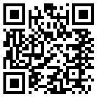 QR Code for Xf2Kvne1bTQLAmysrcYCktQnkNWoVYVXQ9