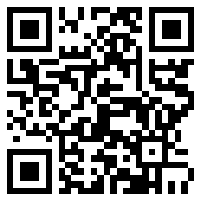 QR Code for Xf2L1Y4ysMAUxRryzzgVPXmTnnDcWv2Fx6