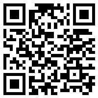 QR Code for Xf2L6X3N8gmgr8am5k5c91ZSSC5ptQ7m2b