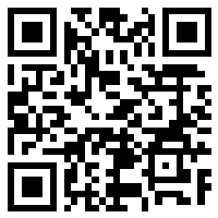 QR Code for Xf2LBqxPHiPDbPhaRLdNY749rN6oKQAWmb