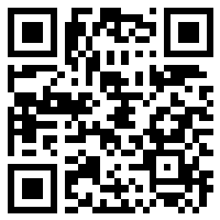 QR Code for Xf2LCZKtciFyHXHmb9t1P6ReA7rsdvB85q