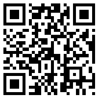 QR Code for Xf2LSAsCisAu8jTcQRtmR9SNPFMBsoR3C4
