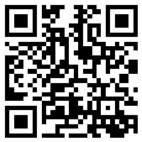 QR Code for Xf2LePBCqyjZQfYAzGfGU2NjHSNBPUSaW9