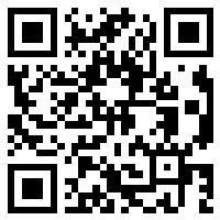 QR Code for Xf2Lid56o23rtWpHZYsWF8Qx3tioWBX9dR