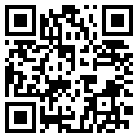 QR Code for Xf2Ly3RWFujDNeWxZryQLJEzCmN4VX3WX7