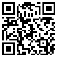 QR Code for Xf2MBJijdZJ4aRVFhYA81VvQNW1erzxgWR