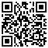 QR Code for Xf2MEYN4s7mfLngm9a62QeEQqoXdMXSAd5
