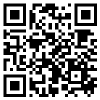 QR Code for Xf2MFywojM2uA7bceUgnDxQofn2zAE5Ted