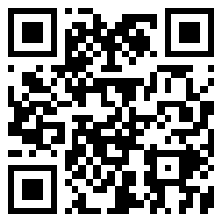 QR Code for Xf2MMPCqsGoeE9GjeDvw9DrjTqiRqXsp5P