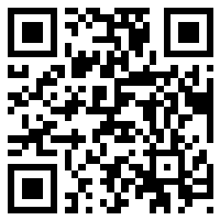 QR Code for Xf2MMqyTtdZiuVXMoeNhtLEfxVTARwKxAb