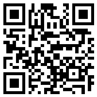 QR Code for Xf2MPdnQZhoJKaNs1cads3uXGkxb1qwPyK