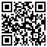 QR Code for Xf2MYvuxj9M5vtiYj4CVdRCjiixgvTHkrr