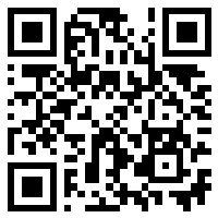 QR Code for Xf2MbAhKXmHxC7cAYumGW1UvZ9RXRGaPg8