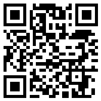 QR Code for Xf2MbP3T4SPYitcJQmdaAKUUG597AGom3F