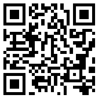 QR Code for Xf2Mc6XWxeZKxCJ9tkfrkFiRxvVvenMPVv