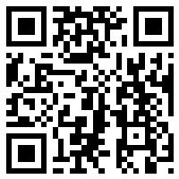 QR Code for Xf2MoUUefHNRSuFuQfVQ1hUrGDjFnkWfMU