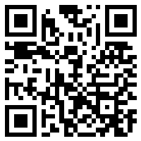 QR Code for Xf2MrkLdpRB726f8ago25BE9wAFi98aVdV