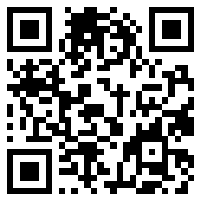 QR Code for Xf2N4EdAPcApyrPkFLwWMZWMLtfyeURzC8