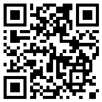 QR Code for Xf2NAF9LH8RRLobD3sbuJZ9dZsvbAC1Yfk