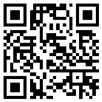 QR Code for Xf2NHo3xozpwTC1A2inPMJKMsJf49Jr69q
