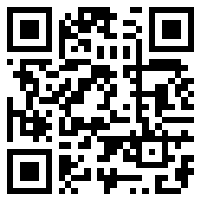 QR Code for Xf2NhL8J7c5ZedBTLZUwu2tDATM8SEiRxY
