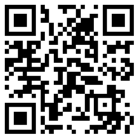 QR Code for Xf2NkDvThi3BPo4H6FHTvmZ6wWVGqkh5mU