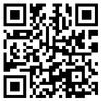 QR Code for Xf2P5hxea7VHxYJgPvBfMDUjrbmi9N3VFr