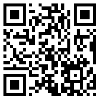 QR Code for Xf2P74yyQdPXFLKnPwTMURmGMAKrsFQV59