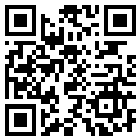 QR Code for Xf2PExzRL4KiXvnJX2FDPcHSYggdHJ1rGa