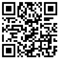 QR Code for Xf2PJMTR4sLfw5cCSKTTnSyvjC754pWfWa