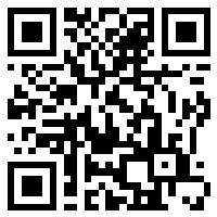 QR Code for Xf2PNn79FA91dHqsjQwun4k7EJWJTMSvbg