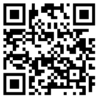 QR Code for Xf2PWiVQRzHSCzRGNSaBrhBUkhcjCKFpFh