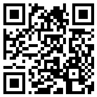 QR Code for Xf2PdFZJeBscdP8kisprRsWKteXiS7JjDH