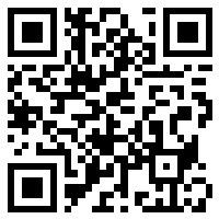 QR Code for Xf2PhfomKDFMcyqcBZcWkWrpVkxdL2yQJ1