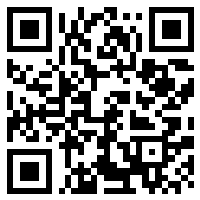QR Code for Xf2PiLFxcs2DYKPGcHmYkYyknkuHj5bwpX