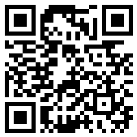 QR Code for Xf2PmBKcb7rGdG1CDF6JgPskAv48bEigDy