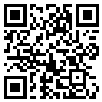 QR Code for Xf2PoDTHJtF19ozComhXA9gqaN8tpuXJb8
