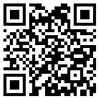 QR Code for Xf2PpAtFcVj14DtB7za1DLBHckkwwzbLzJ