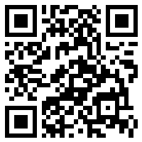 QR Code for Xf2Pq3yFfk6ysVgE5PFpZX5tgwR5tg8MDP