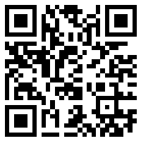 QR Code for Xf2PsPprTpgrHSA8XCD8qsTb7EAUrfW53f