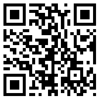 QR Code for Xf2Pz19orP8yVosKjij11hYmm55W7or27n