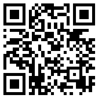 QR Code for Xf2Pz3hWBQ37jqQDMPBTYMs48ofoBBzGkF
