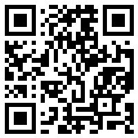 QR Code for Xf2Q5PRujP9BwR42T8cMDWeMb8FeTDWYjx