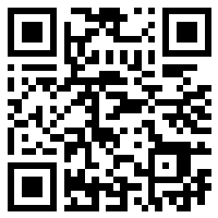 QR Code for Xf2Q6xugSf4btgRpjAY6dLEL1KDXLWrHis