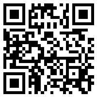 QR Code for Xf2QAjopxXNpgFi4wEaSgoEYEyNa6CsFVf