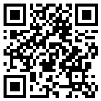 QR Code for Xf2QSwCWTCieXvCVezLUbpygMt3ZQ558t4